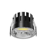 LED Smart Spot Light - Image 4