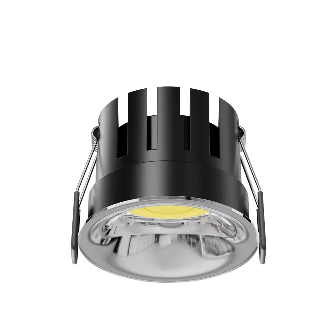 LED Smart Spot Light - Image 4