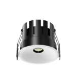 LED Smart Spot Light - Image 3