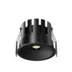 LED Smart Spot Light - Image 2