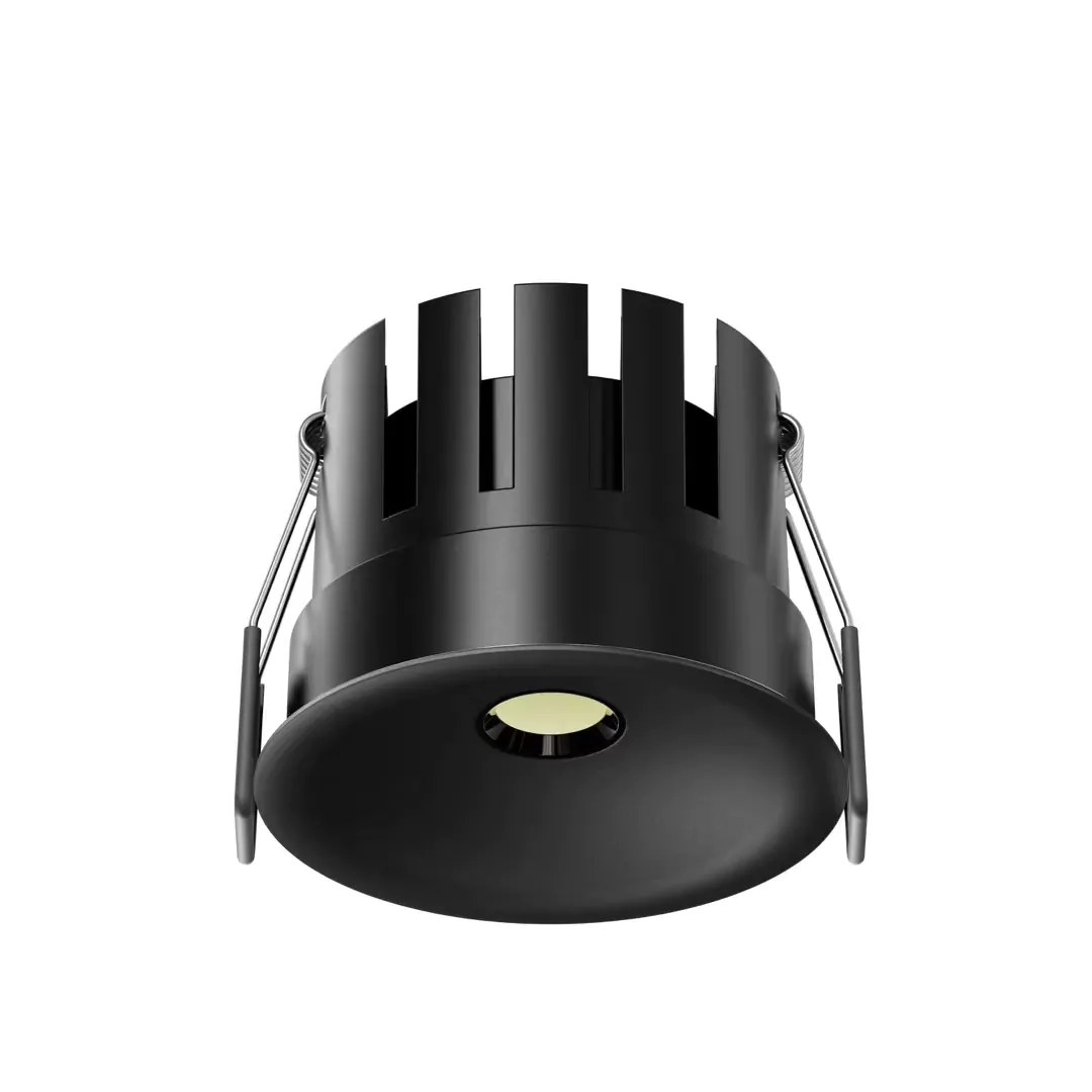 LED Smart Spot Light - Image 2