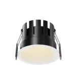 LED Smart Spot Light
