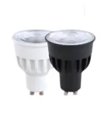 LED GU10 - Image 3