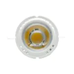 LED GU10 - Image 4