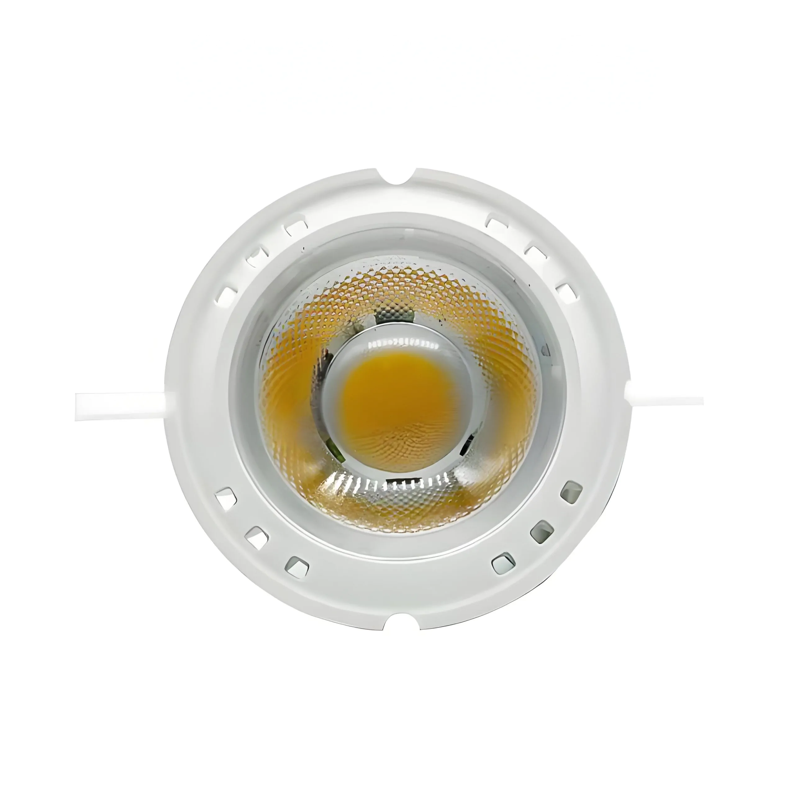 LED GU10 - Image 4