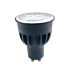 LED GU10 - Image 4
