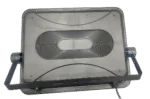 LED  3CCT Changing Solar Flood  Light - Image 2
