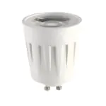 LED GU10