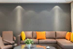 LED GU10 - Image 5